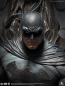 Preview: Queen Studios Batman On Throne (Premium Version)